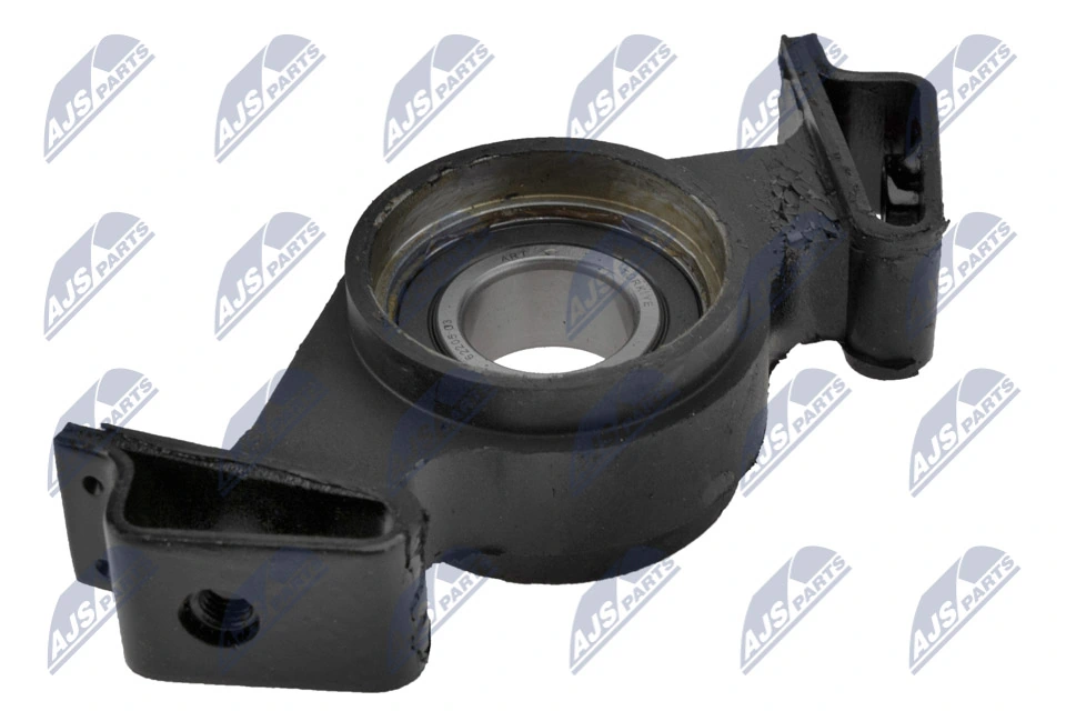 NTY NLW-FT-001 Suspension, propshaft