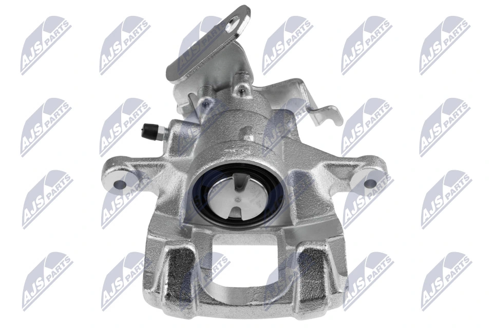 Brake Caliper HZT-FR-043