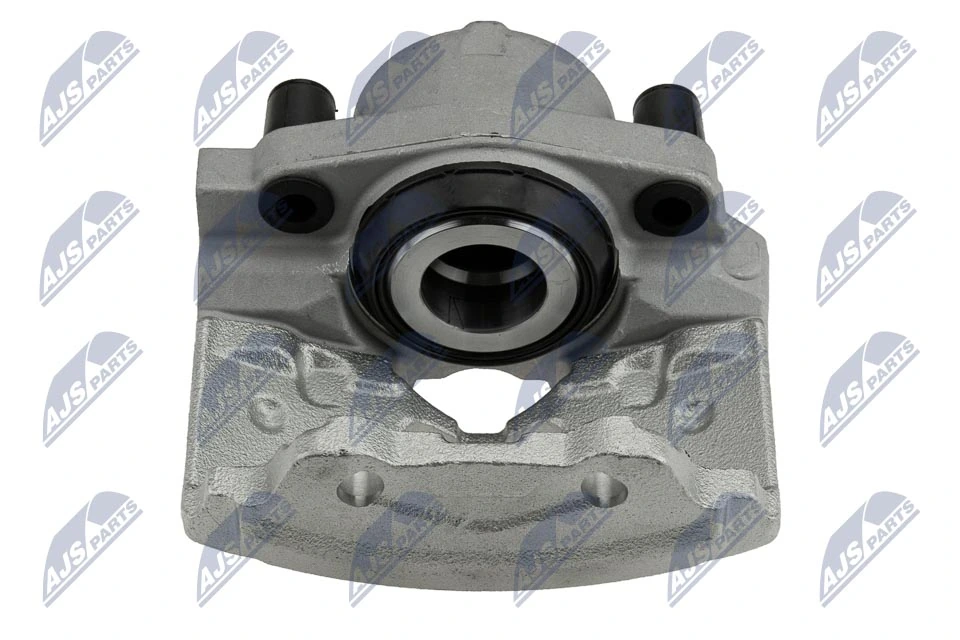 Brake Caliper HZP-PL-028