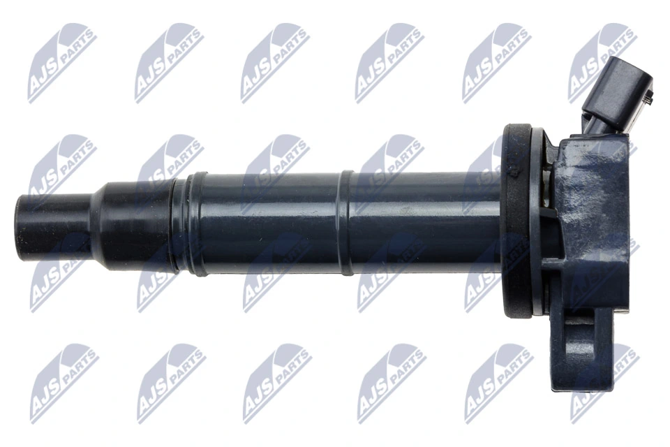 Ignition Coil ECZ-TY-004