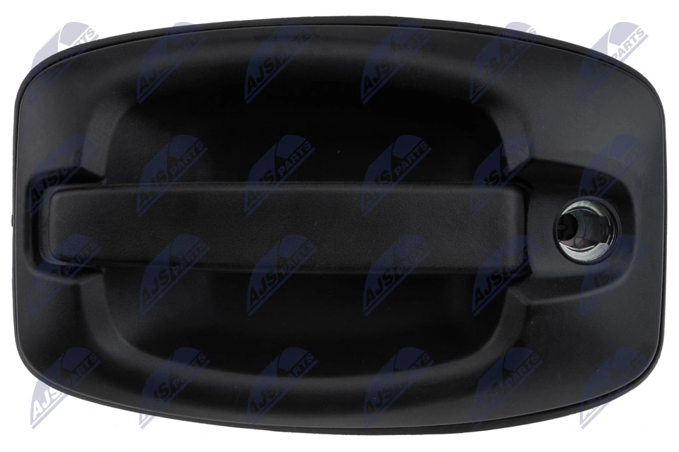 NTY EZC-VC-033 Exterior Door Handle