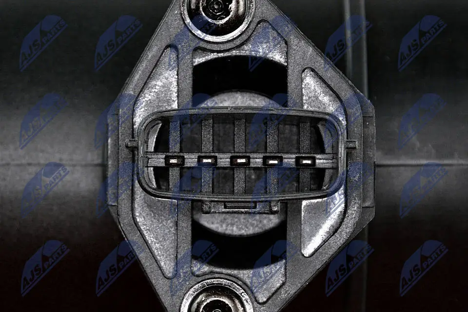 Mass Air Flow Sensor EPP-NS-002