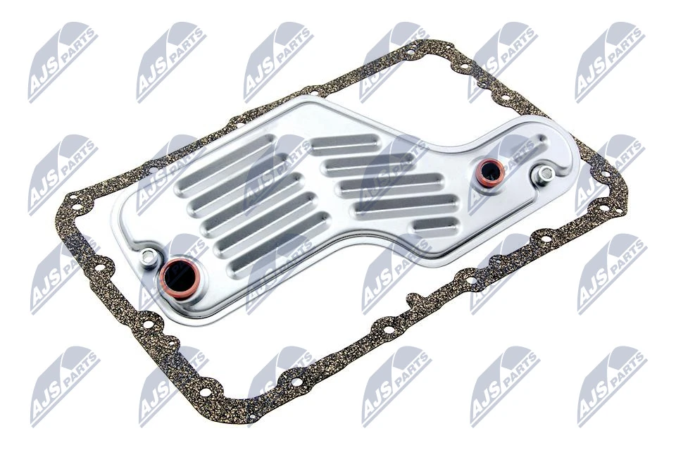 NTY FSF-CH-018 Hydraulic Filter, automatic transmission