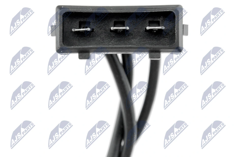 Resistor, interior blower ERD-VW-007