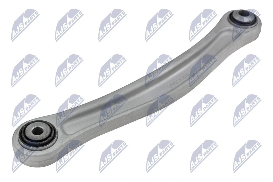 Control/Trailing Arm, wheel suspension ZWT-VW-015