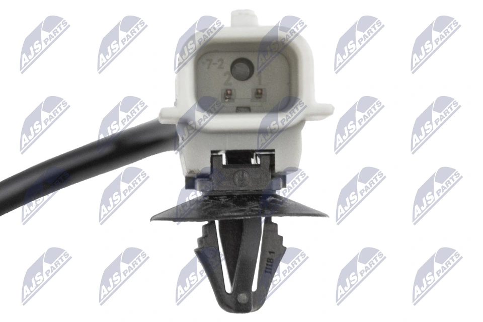 Sensor, wheel speed HCA-NS-175