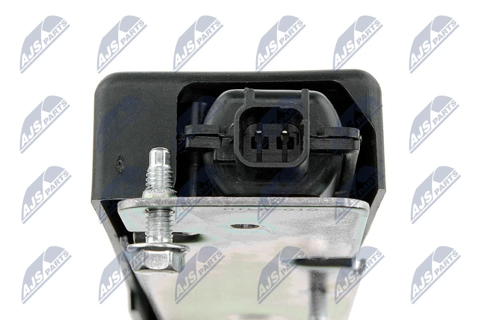 NTY EZC-LR-010 Tailgate Lock