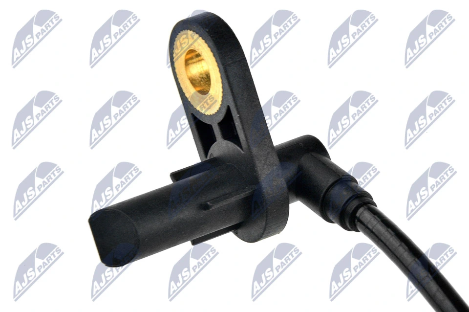 Sensor, wheel speed HCA-NS-071