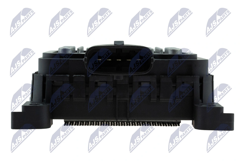 NTY EPW-VV-000 Relay, fuel pump