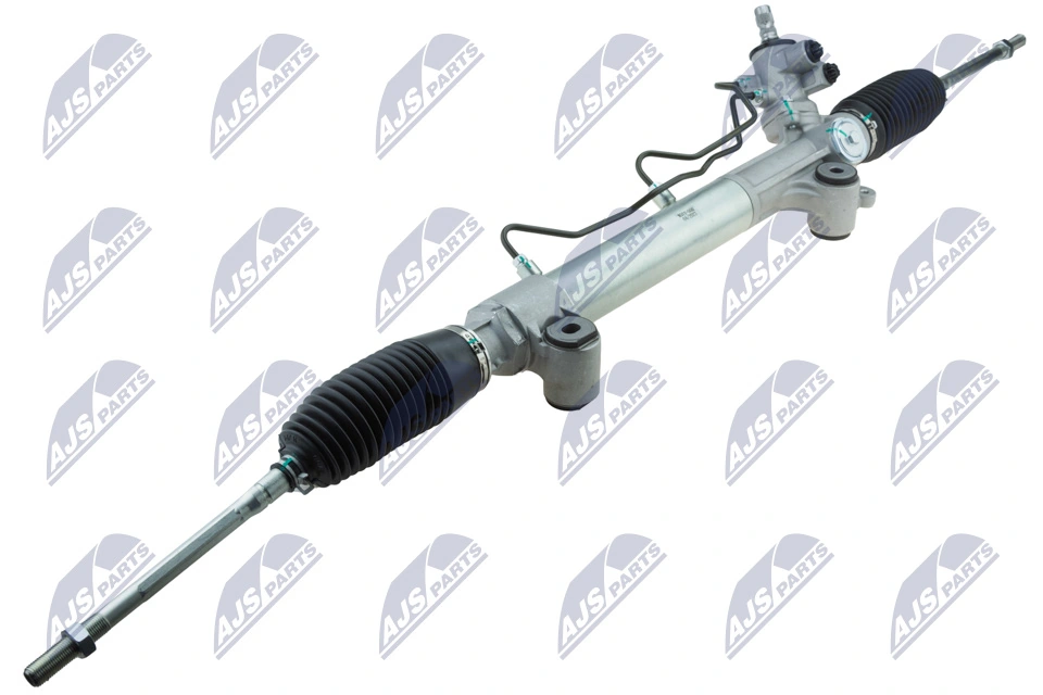Steering Gear SPK-TY-000