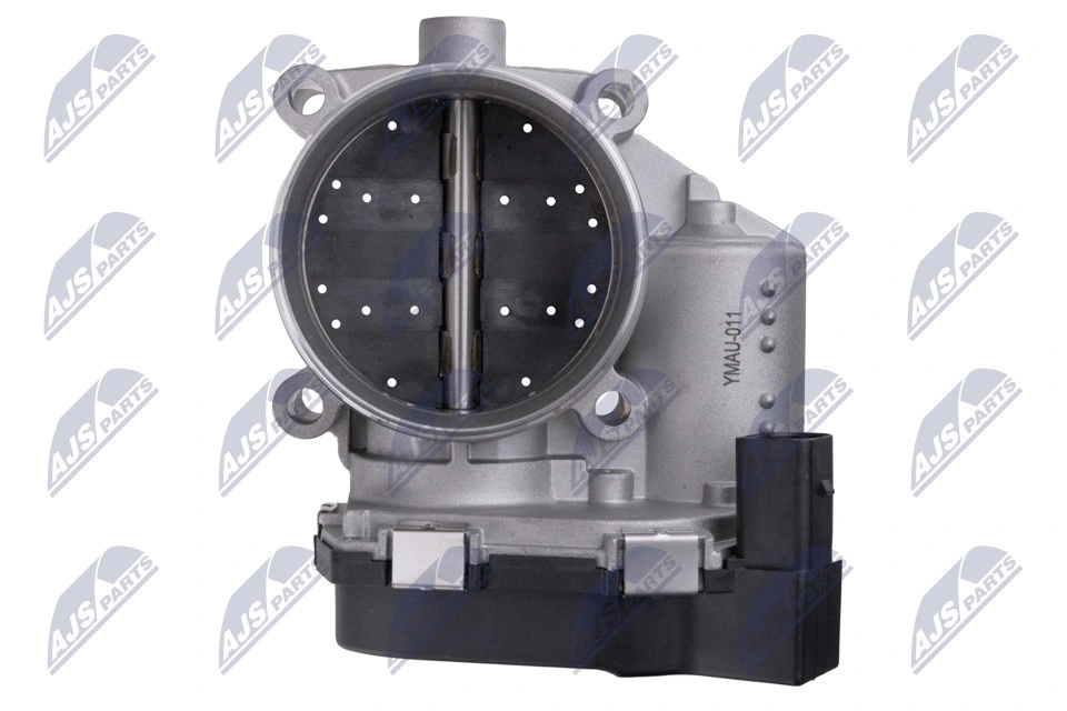 NTY ETB-AU-011 Throttle Body