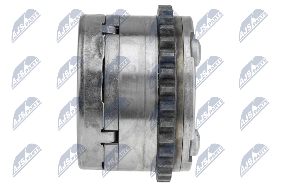 Camshaft Adjuster RKZ-ME-016