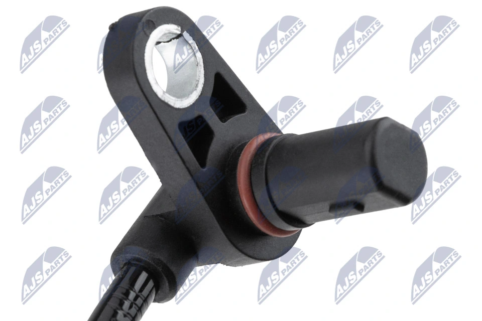 Sensor, wheel speed HCA-KA-357