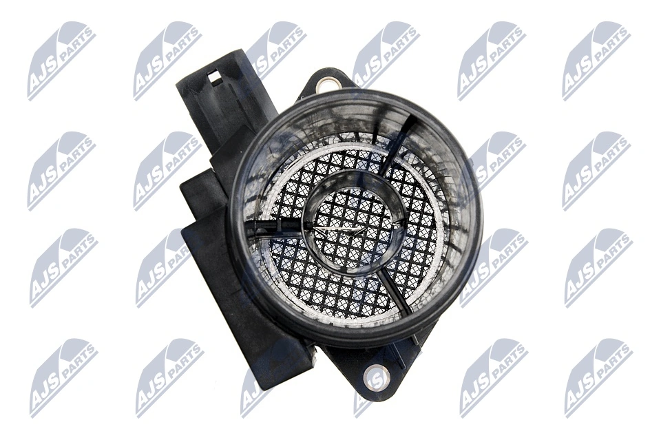 Mass Air Flow Sensor EPP-BM-005