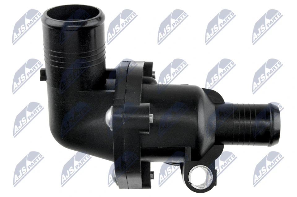 Thermostat, coolant CTM-FR-004