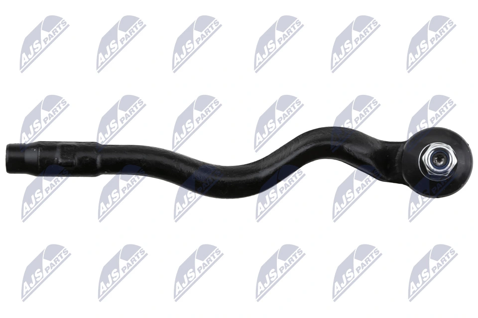 Tie Rod End SKZ-BM-004