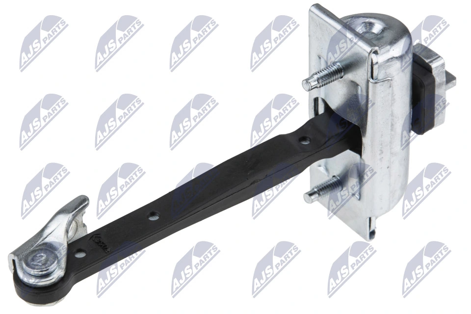NTY EZC-DW-007 Door Check