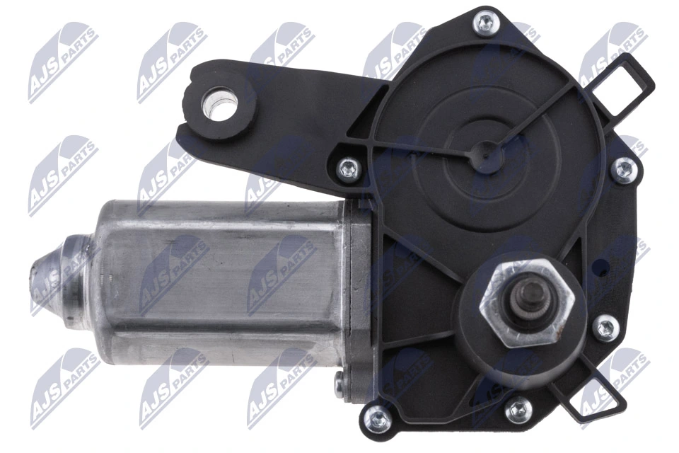 Wiper Motor ESW-TY-004