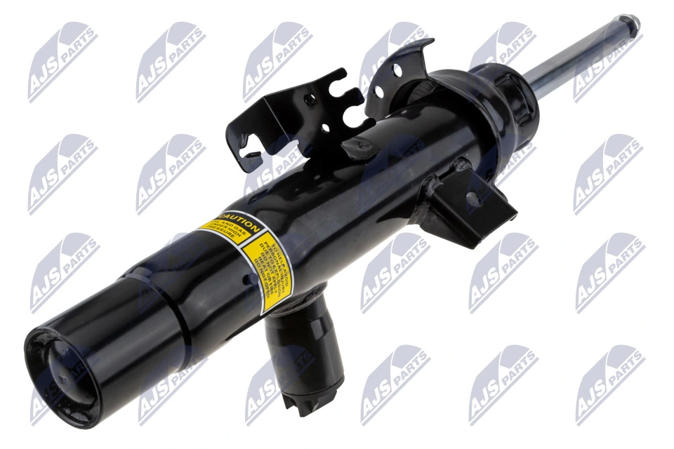 NTY A-BM-009 Shock Absorber