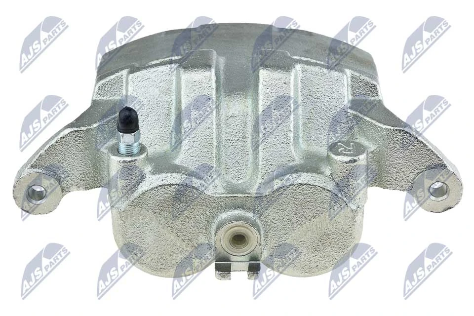 Brake Caliper HZP-NS-020