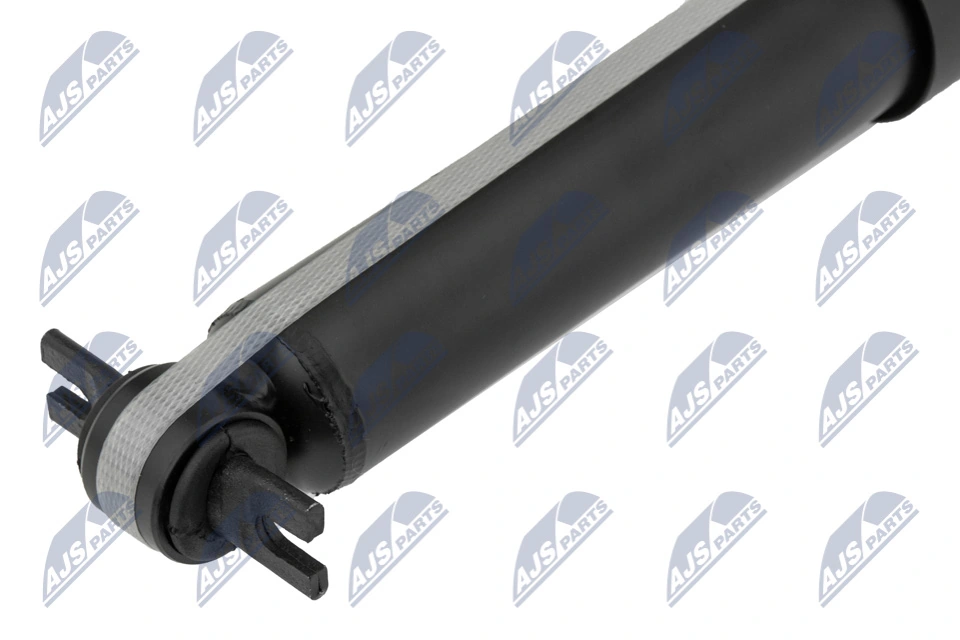 NTY A344341 Shock Absorber
