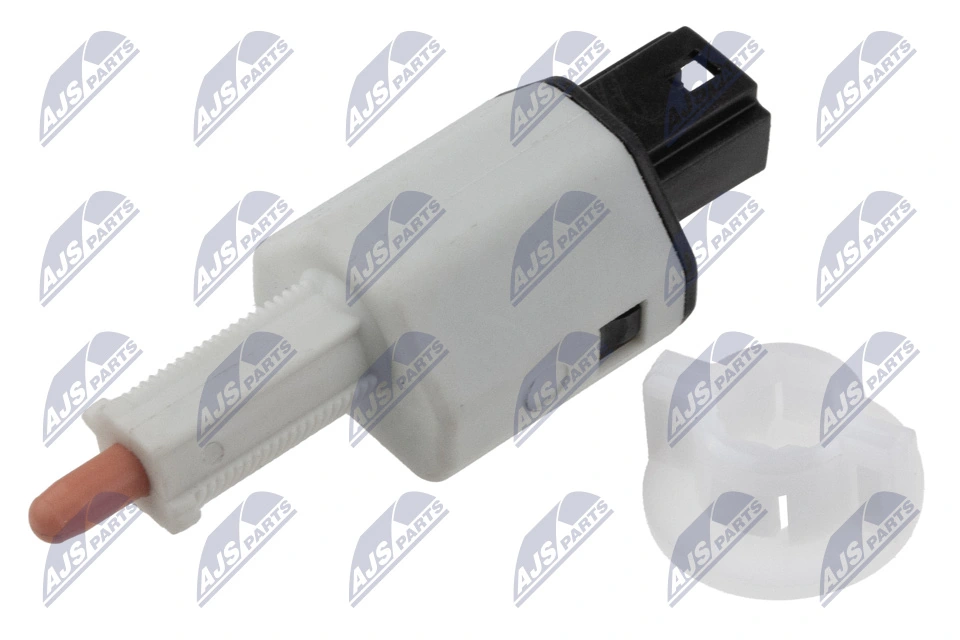 Stop Light Switch ECW-RE-011