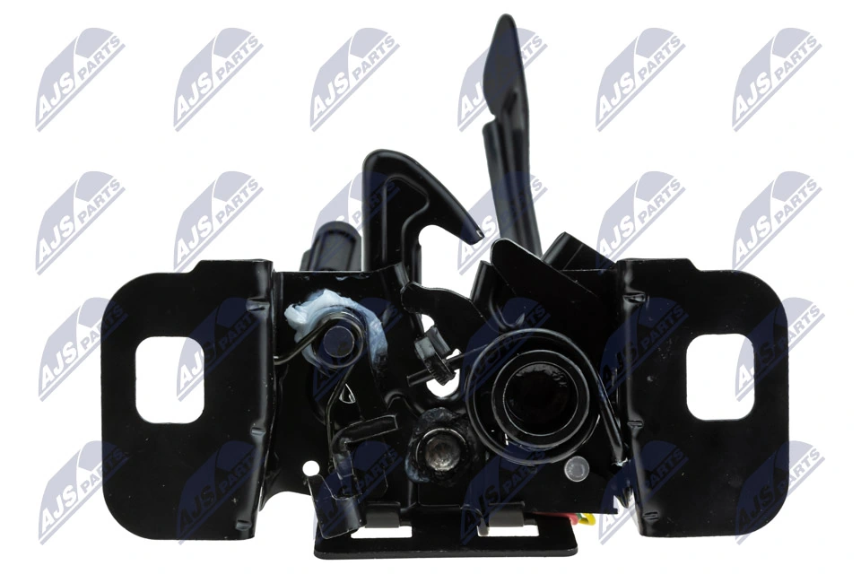 NTY EZC-PL-142 Bonnet Lock