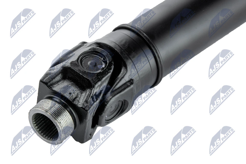 NTY NWN-BM-030 Propshaft, axle drive