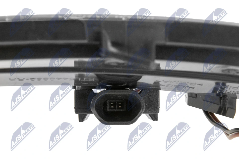 NTY ELP-ME-007 Direction Indicator