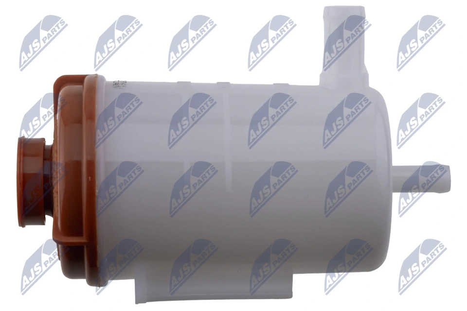 NTY SZW-SU-000 Equalising reservoir, hydraulic oil (power steering)