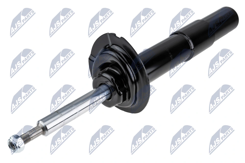 Shock Absorber A-BM-051