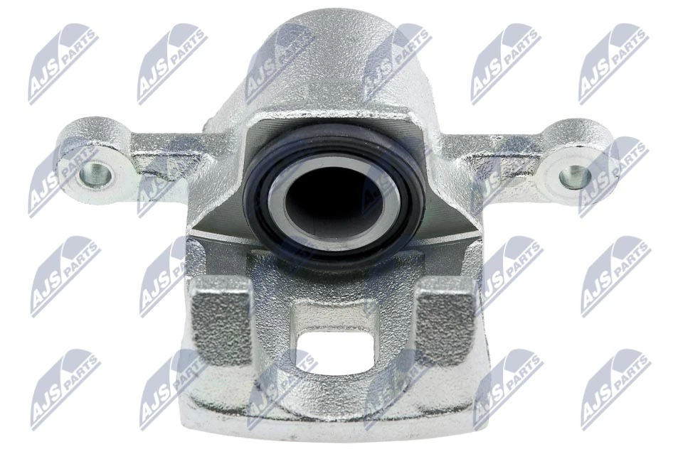 Brake Caliper HZT-HY-524