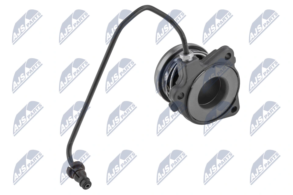 Central Slave Cylinder, clutch NWS-FT-007