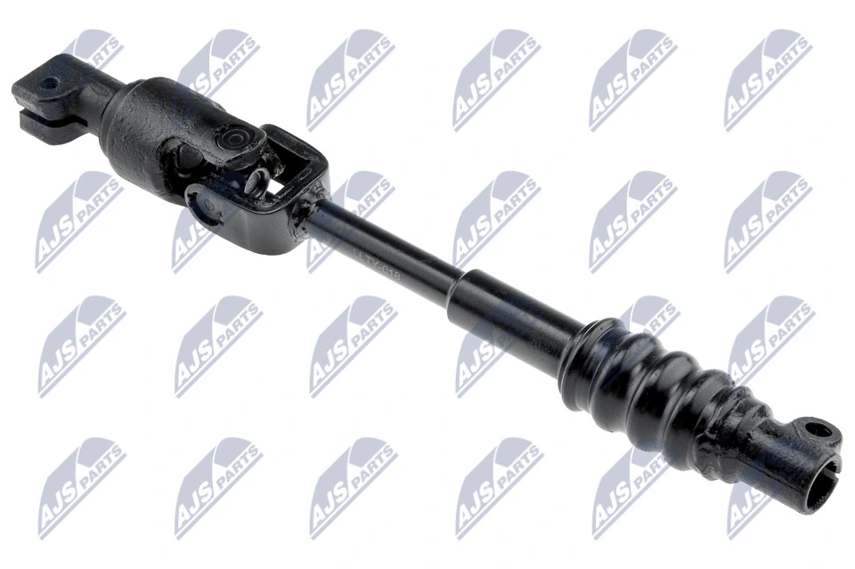 Joint, steering shaft SKK-TY-018