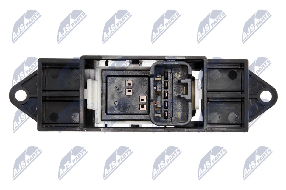 Interruptor, elevalunas EWS-MS-005