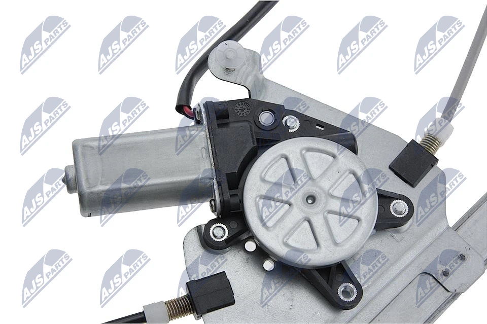 Window Regulator EPS-FT-011