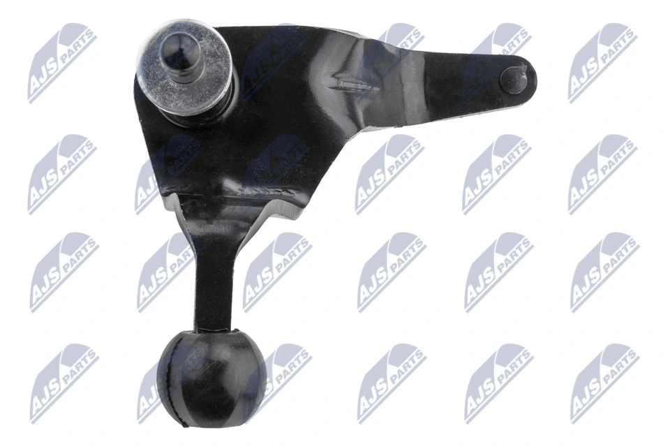 Selector-/Shift Rod NXX-PE-000