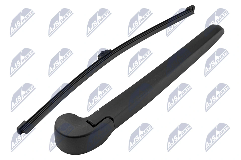 Wiper Arm, window cleaning EWB-AU-005