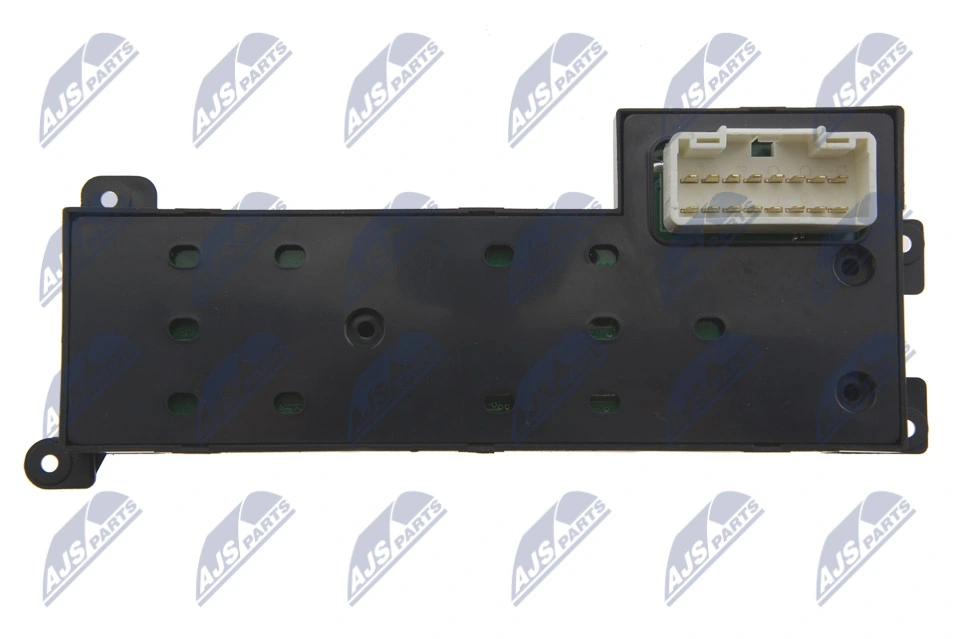 NTY EWS-HY-001 Switch, window regulator
