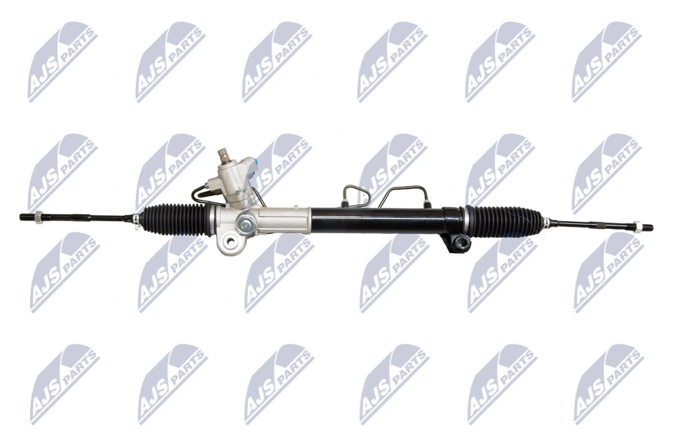 Steering Gear SPK-NS-014