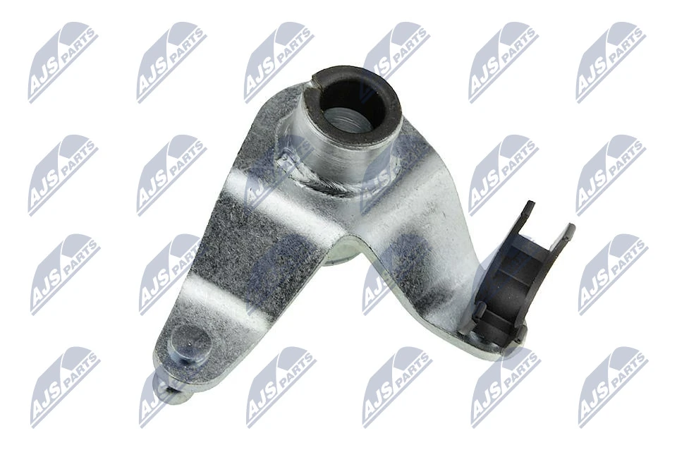 NTY EZC-FT-081 Repair Kit, gear shift lever