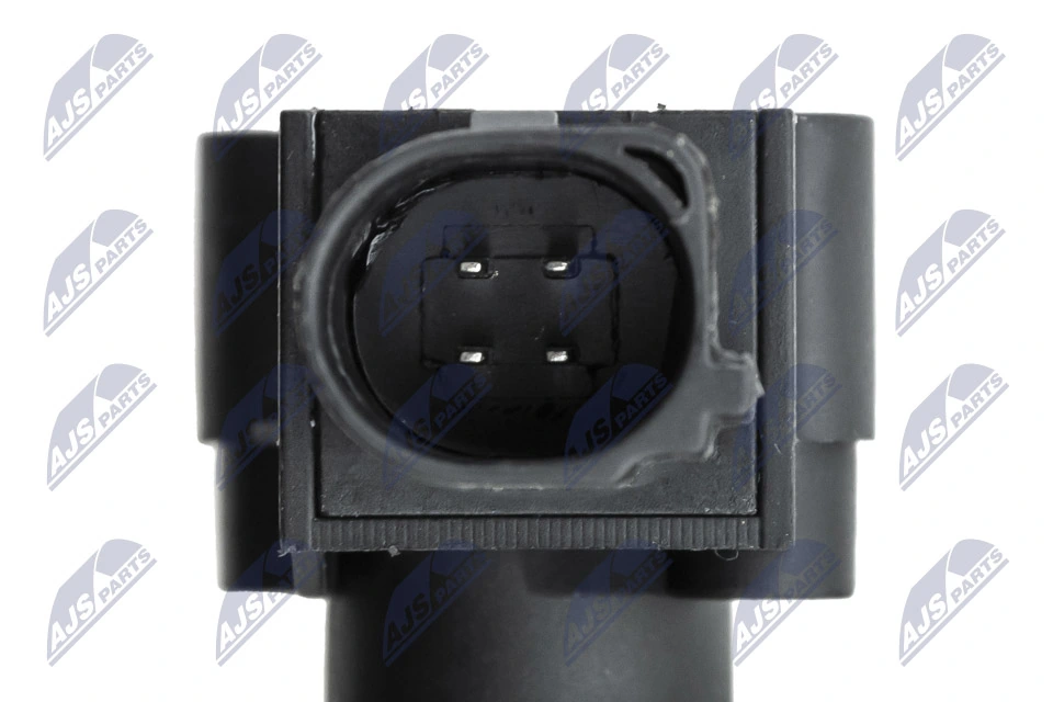 NTY ECX-PS-004 Sensor, headlight levelling