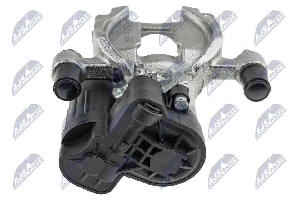 Brake Caliper HZT-VW-064