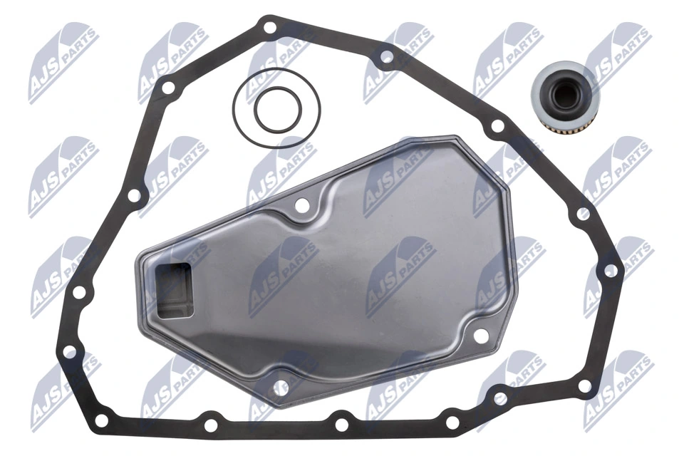 自动变速箱油滤清器 FSF-RE-003