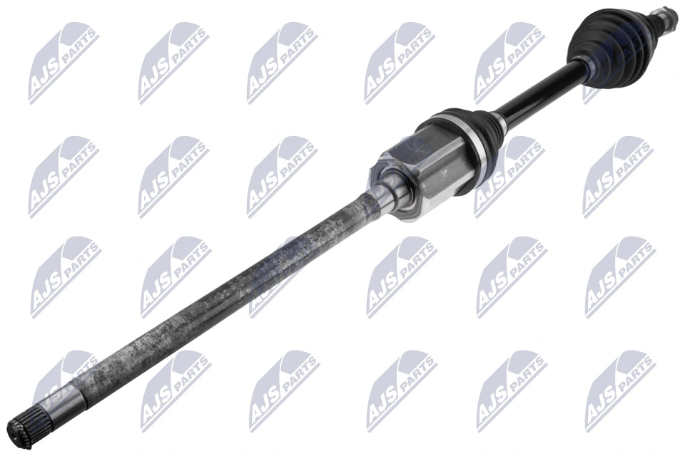 NTY NPW-JG-010 Drive Shaft