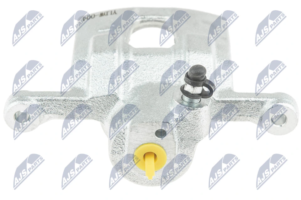 Brake Caliper HZT-DW-004