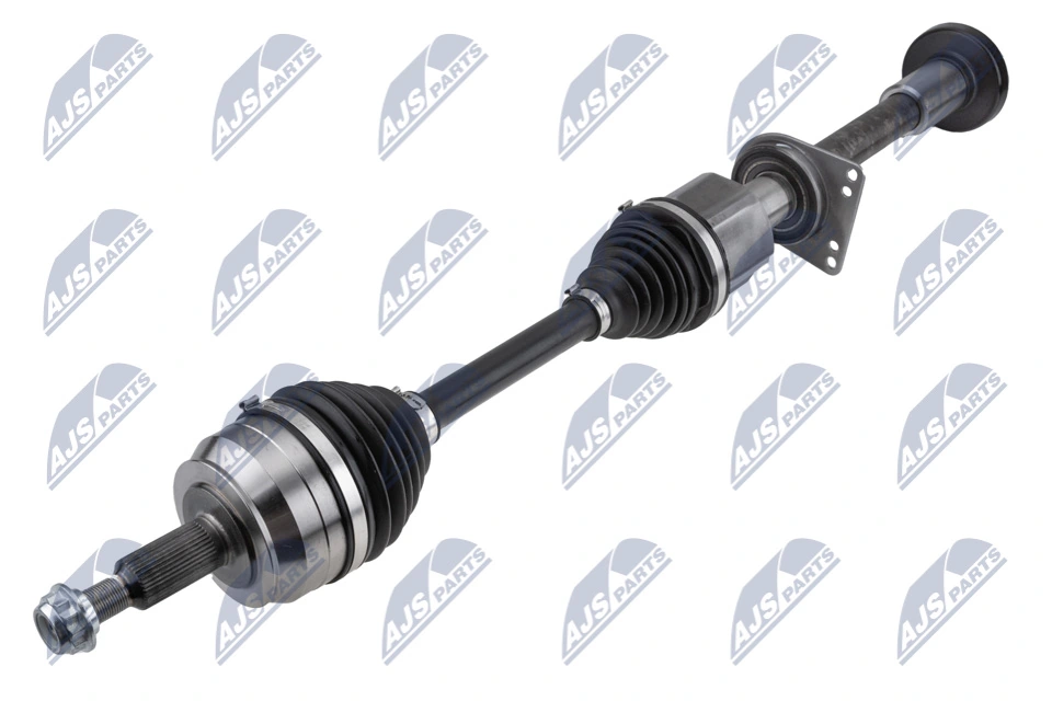 Drive Shaft NPW-VW-223