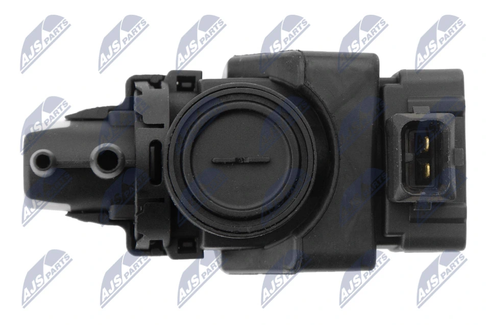 Pressure Converter, exhaust control EGR-RE-023