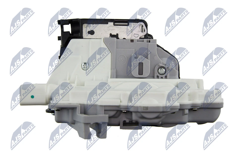 Door Lock EZC-VW-014