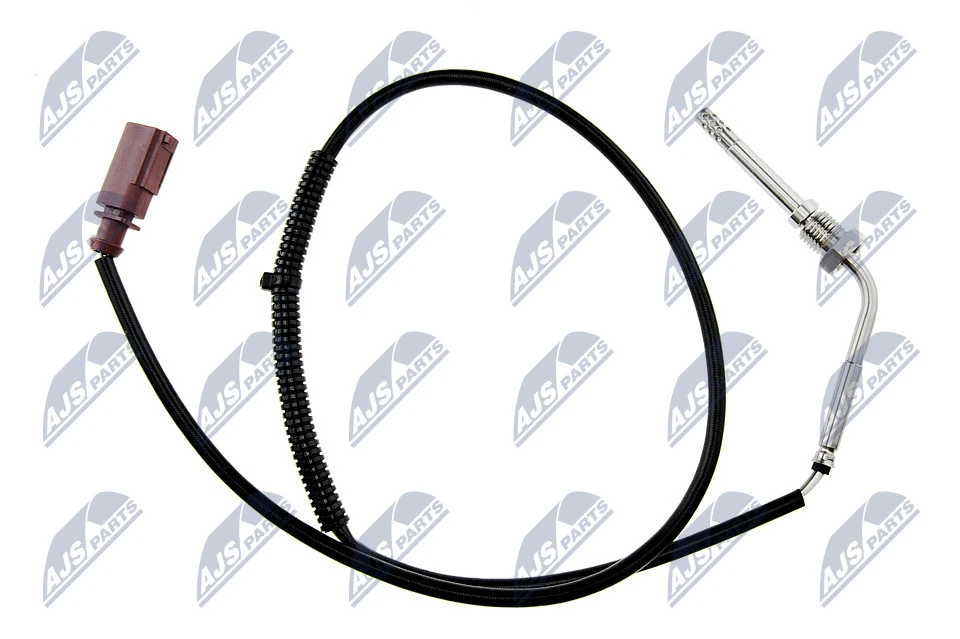 Sensor, exhaust gas temperature EGT-VW-048